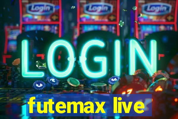 futemax live